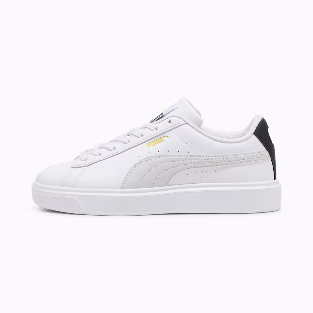 TENIS FEMENINO PUMA LAJLA CLEAN – foto 1
